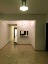 UE Square (D9), Apartment #498761041